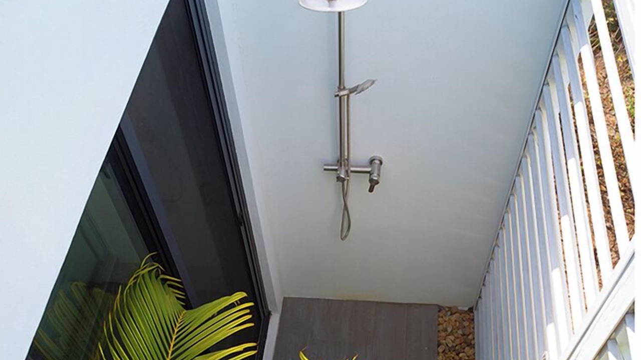 Photo of Outdoor in The Bight