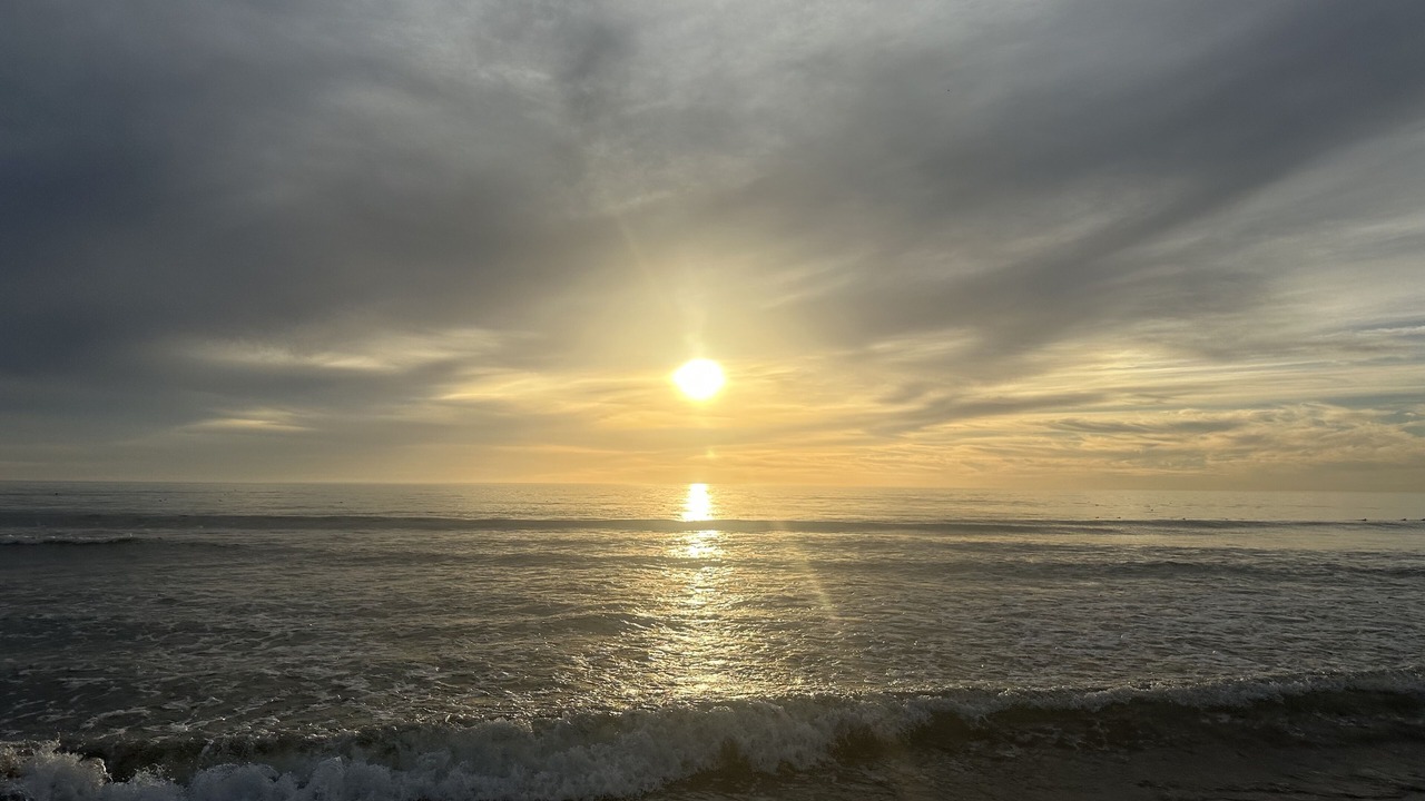 Photo of Others in Rio del Mar