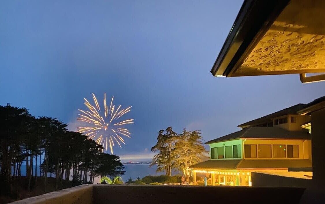 Photo of Outdoor in Rio del Mar