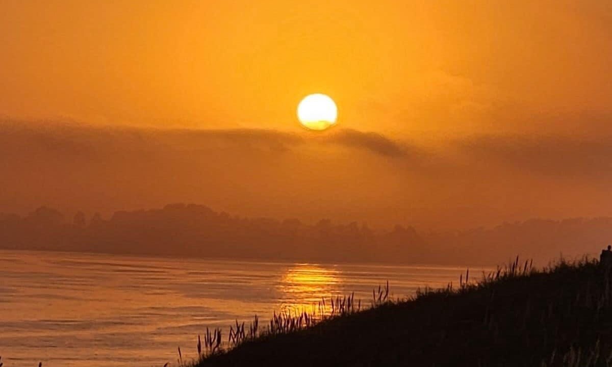 Photo of Others in Rio del Mar