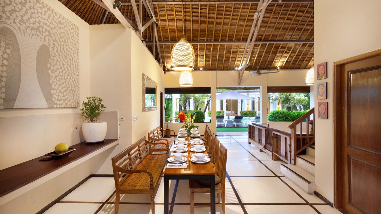 Photo of Others in Seminyak