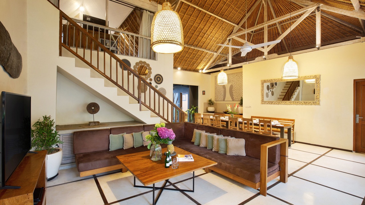 Photo of Others in Seminyak
