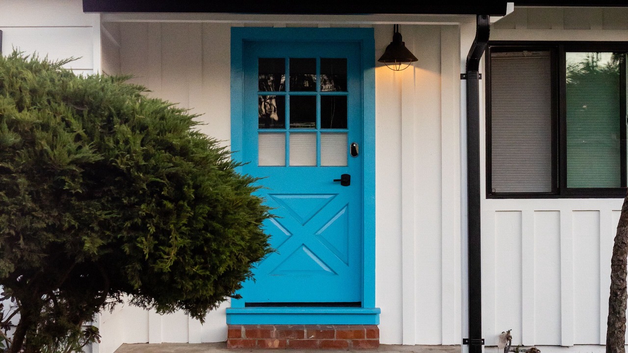 Photo of Outdoor in Aptos