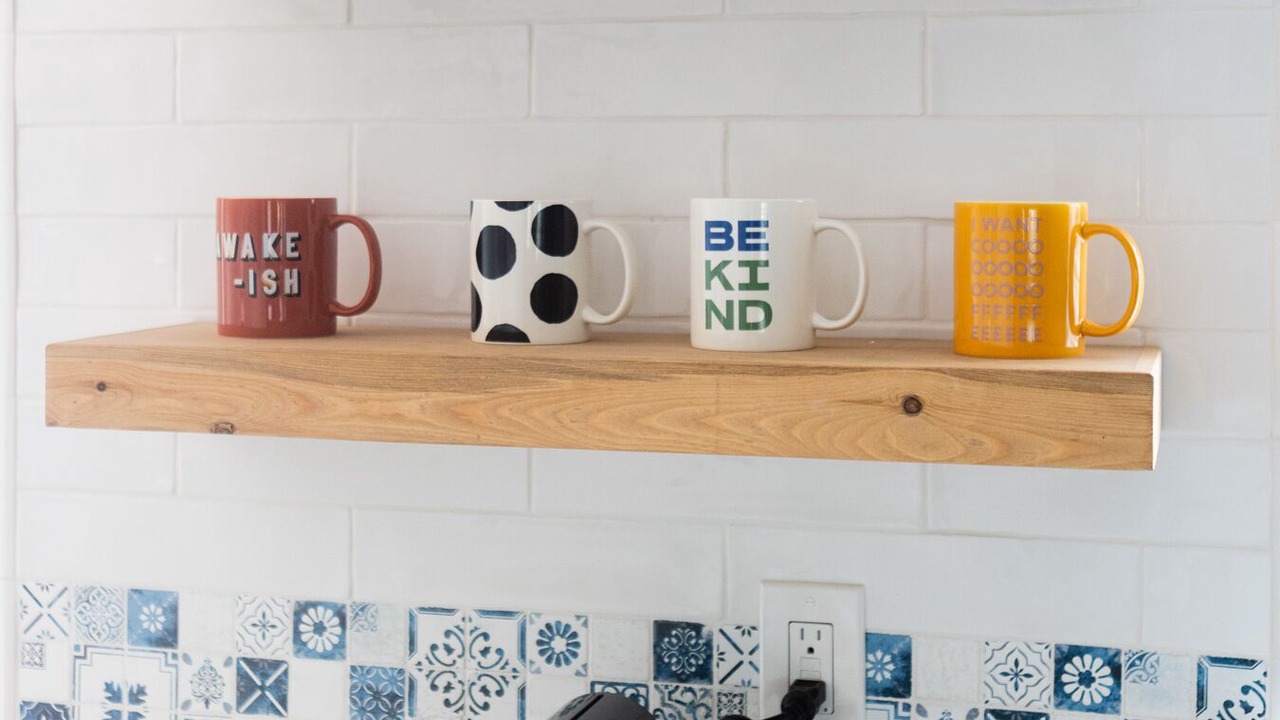 Photo of Kitchen in Aptos