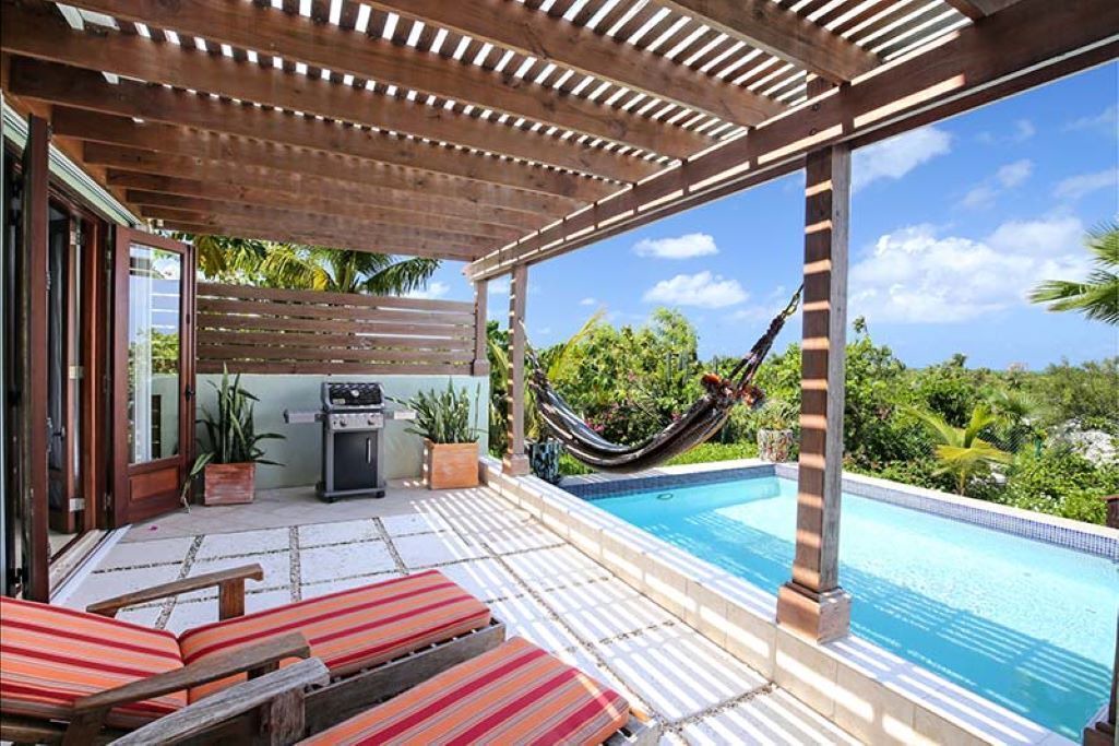 Photo of Outdoor in The Bight