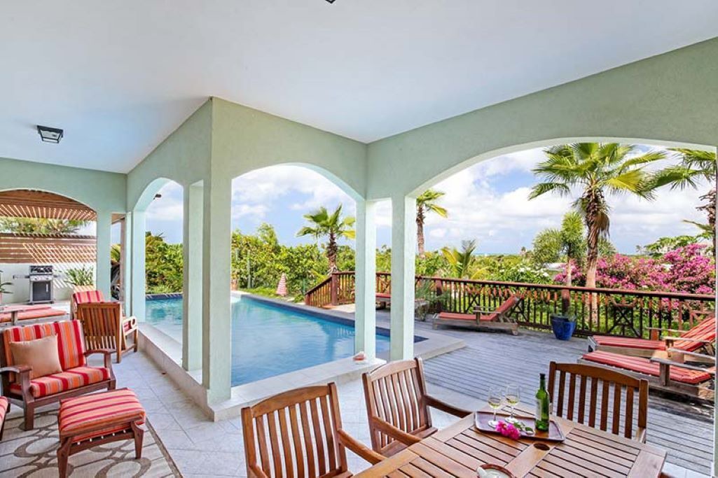 Photo of Outdoor in The Bight