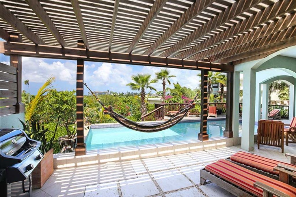Photo of Outdoor in The Bight