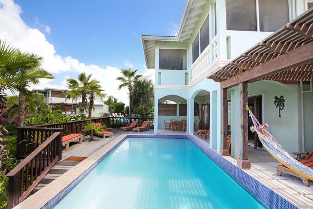 Photo of Outdoor in The Bight