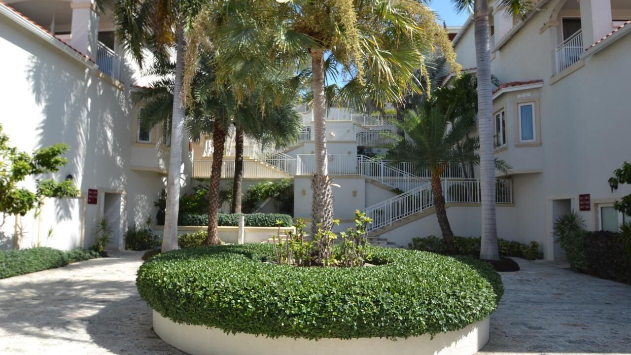 Photo of Outdoor in The Bight