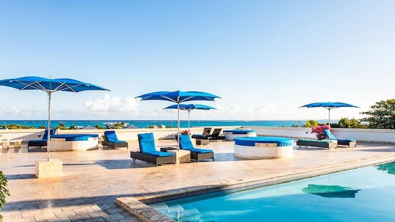 Photo of Outdoor in The Bight