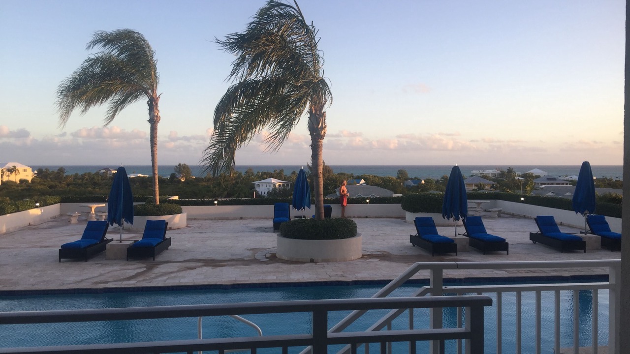 Photo of Outdoor in The Bight