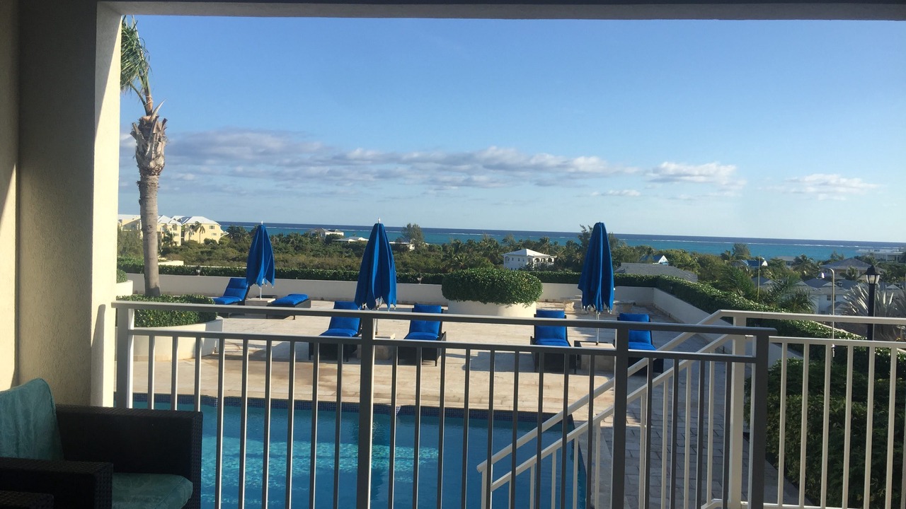 Photo of Outdoor in The Bight