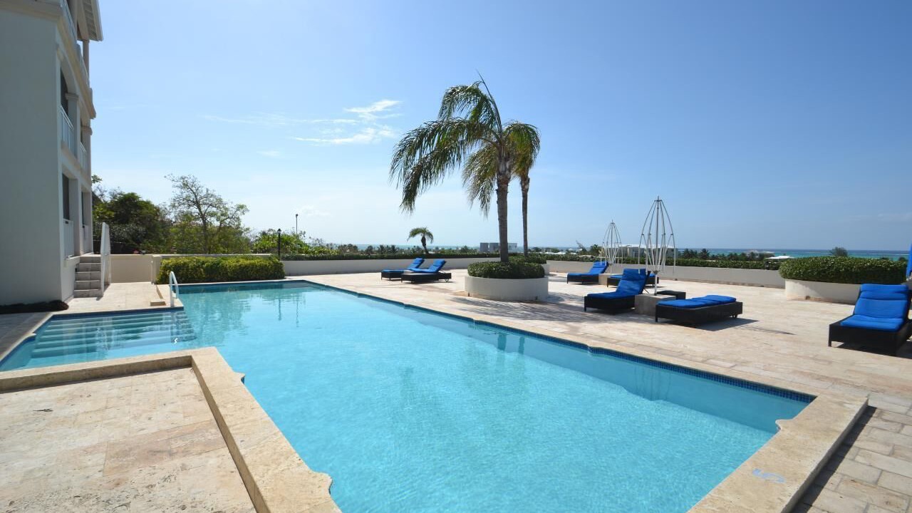 Photo of Outdoor in The Bight