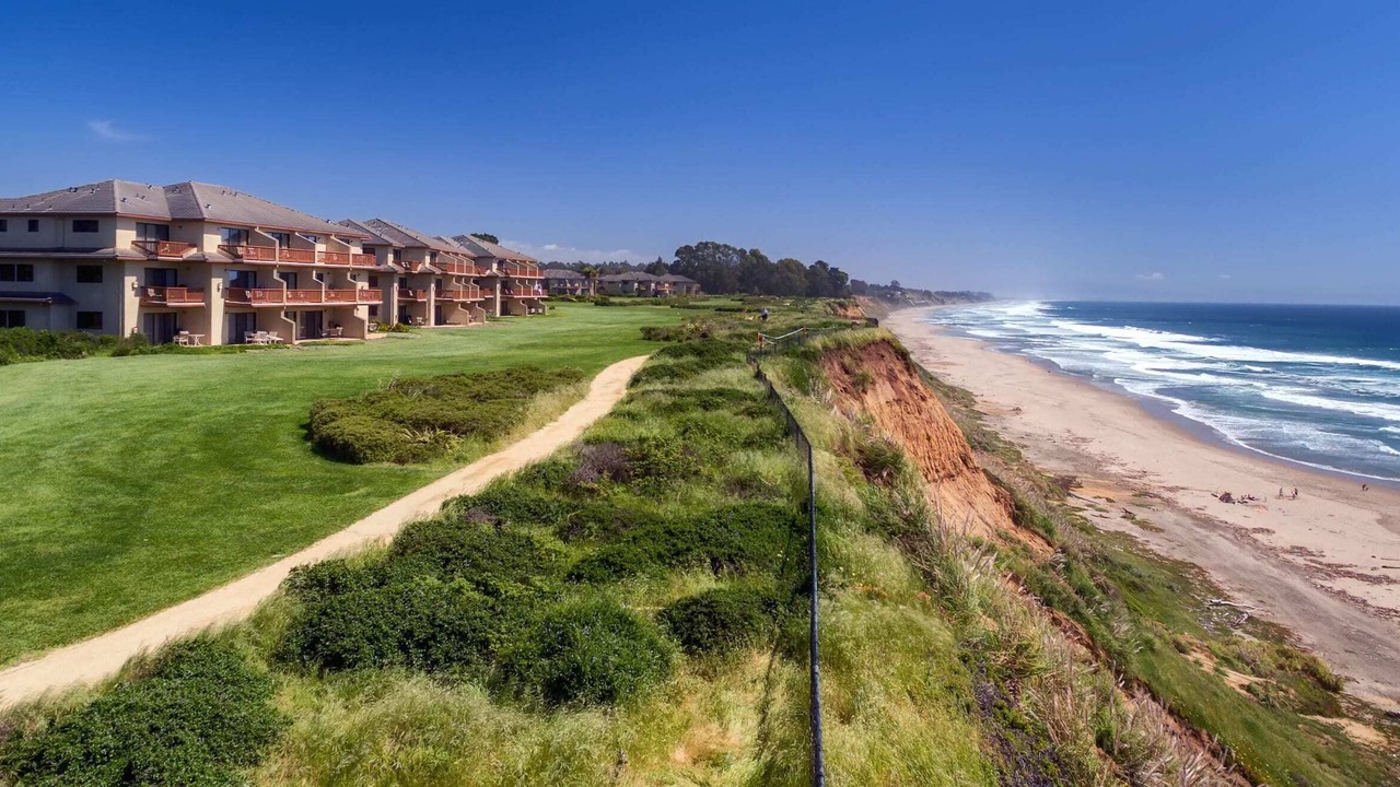 Photo of Others in Rio del Mar