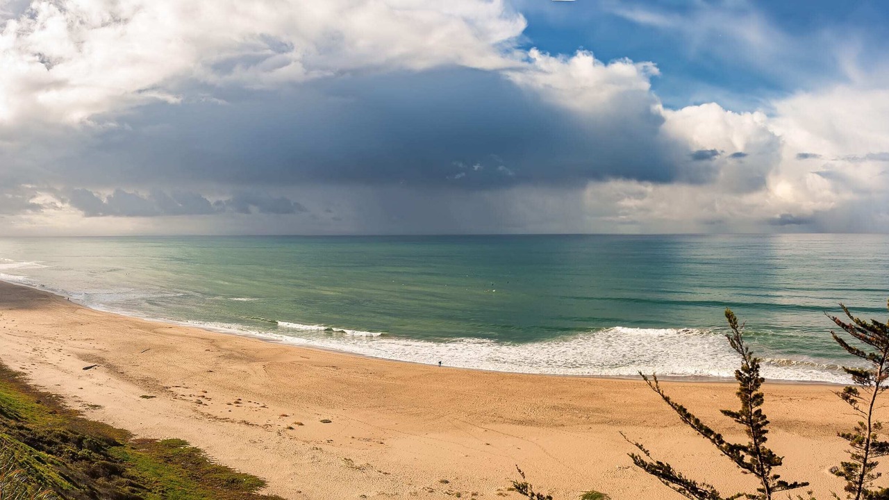 Photo of Others in Rio del Mar