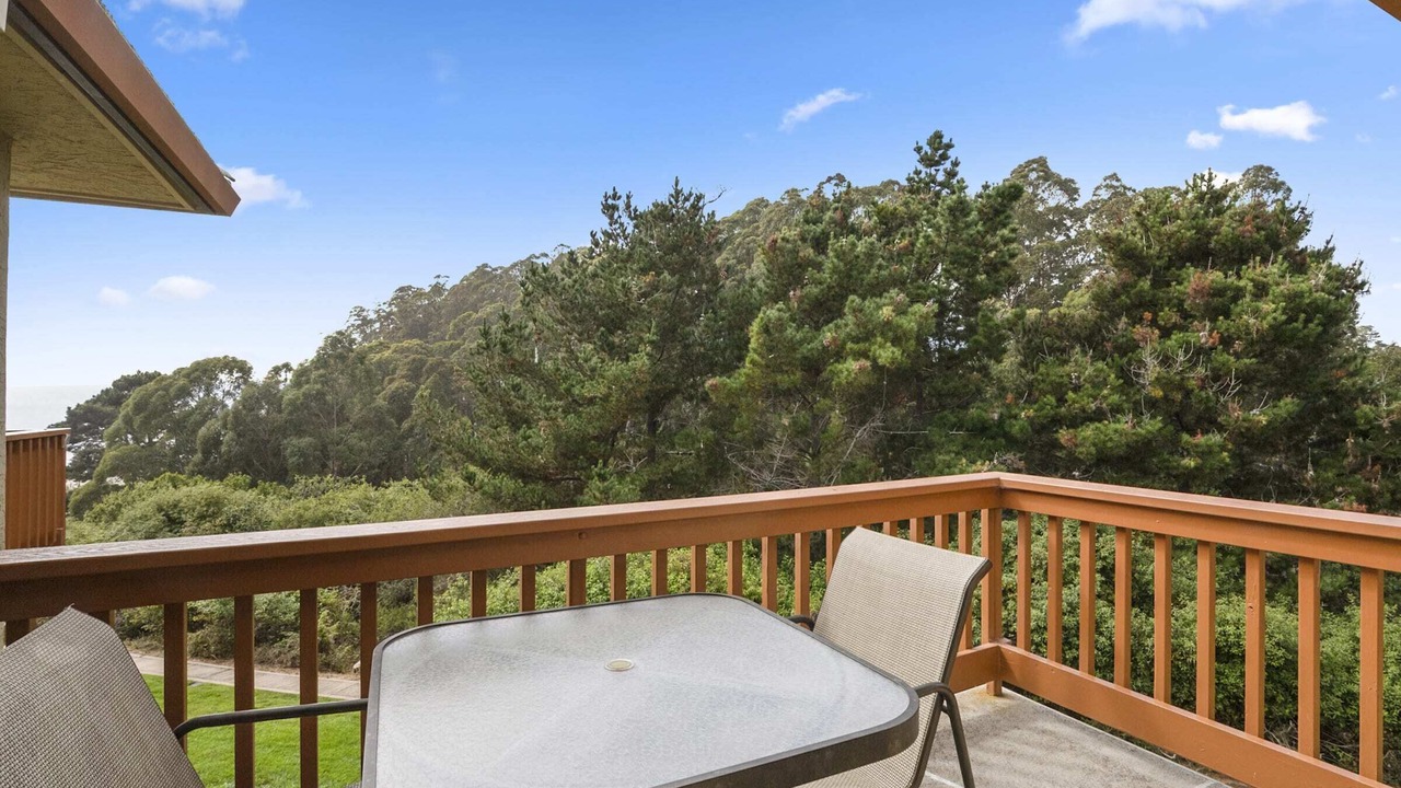 Photo of Outdoor in Rio del Mar