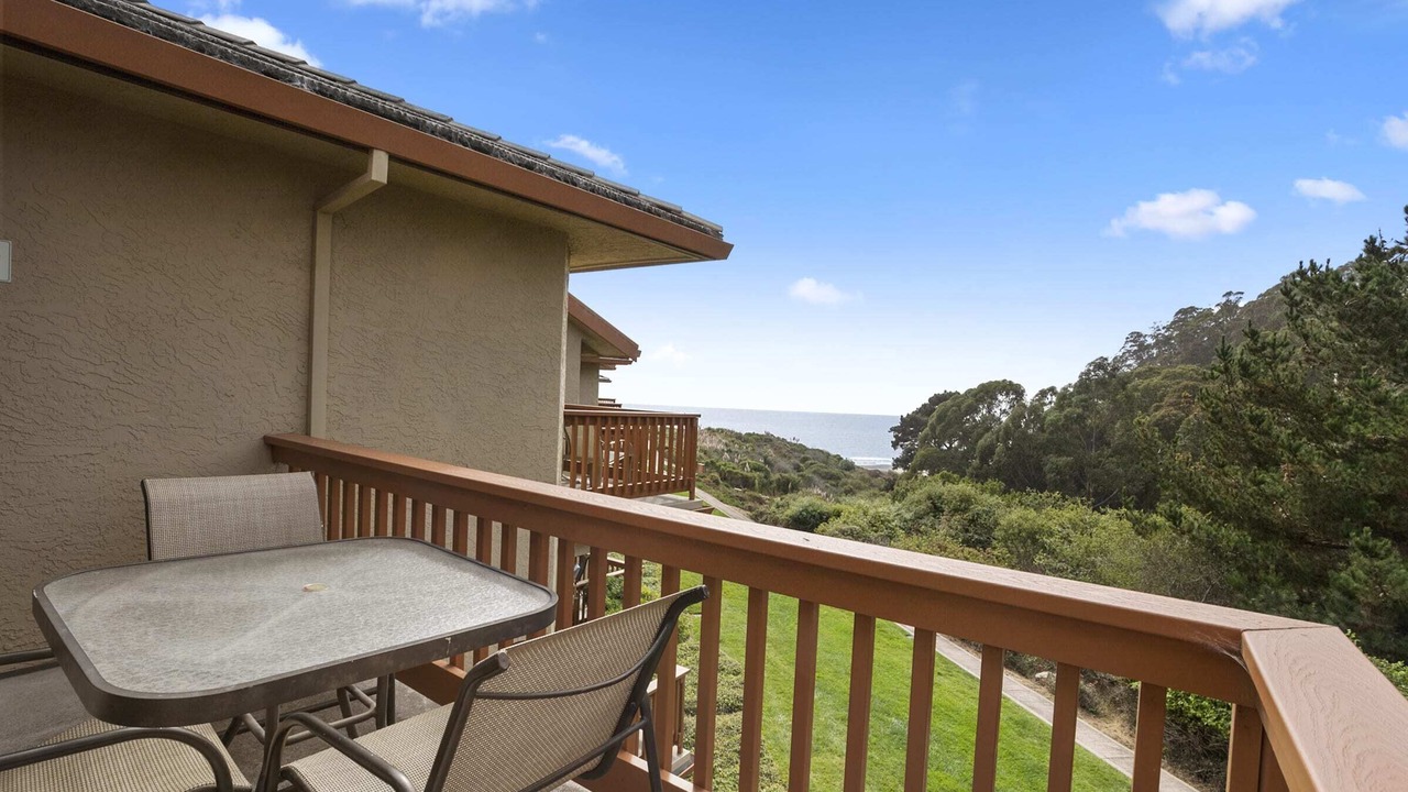Photo of Outdoor in Rio del Mar