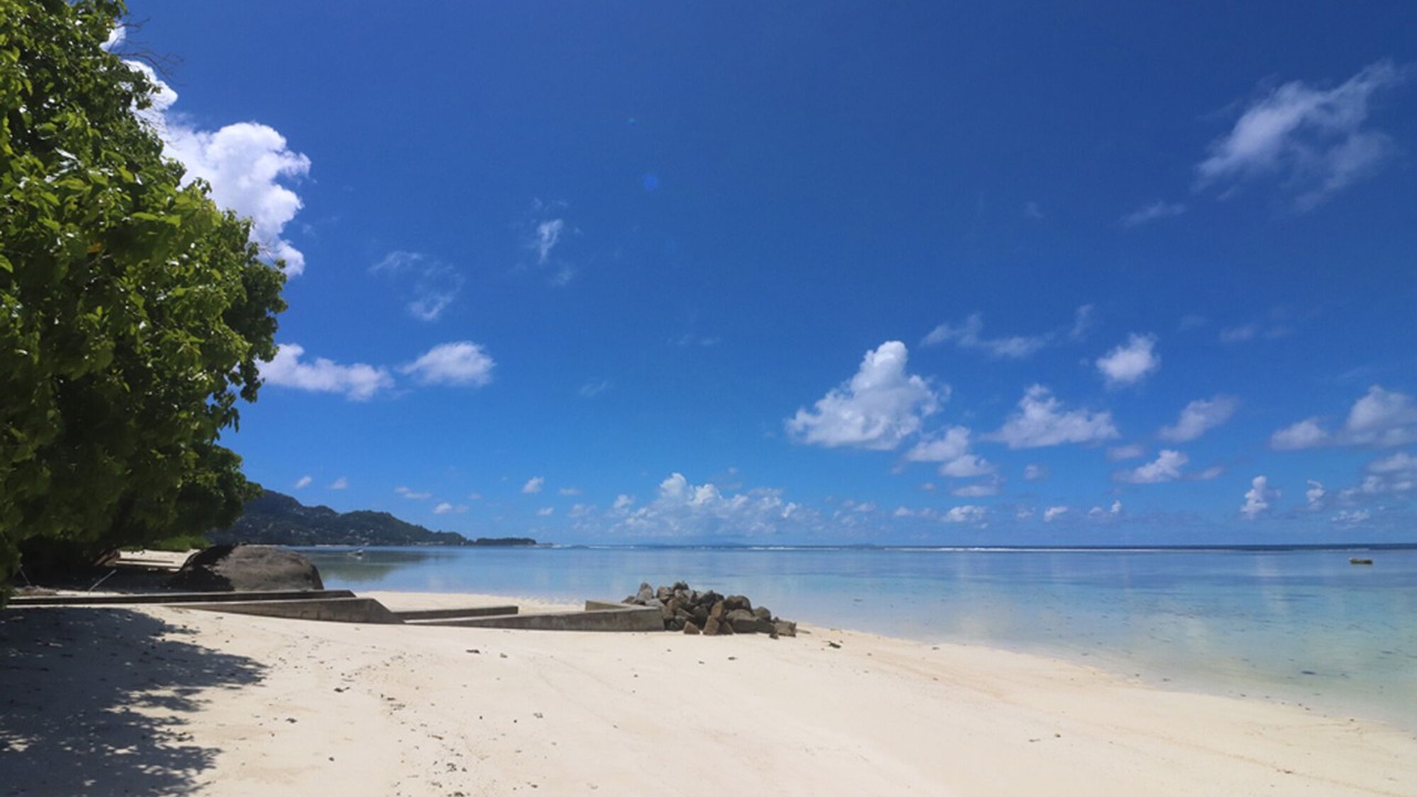 Photo of Others in Mahe Island