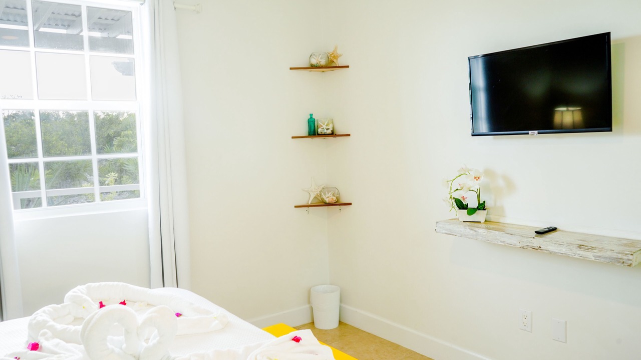 Photo of Bedroom in Ocean Point