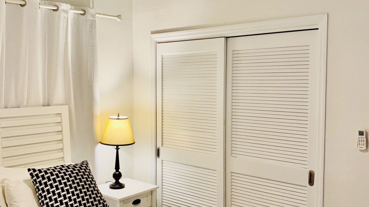 Photo of Bedroom in Ocean Point