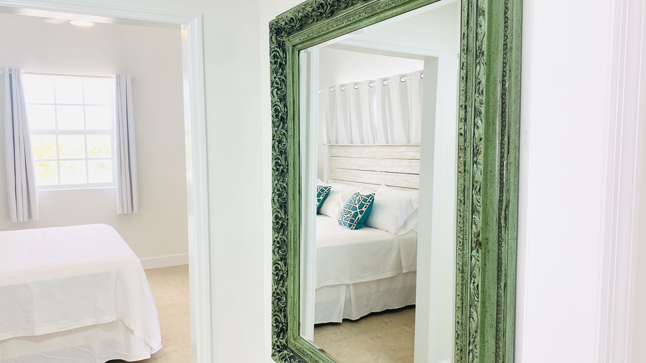 Photo of Bedroom in Ocean Point