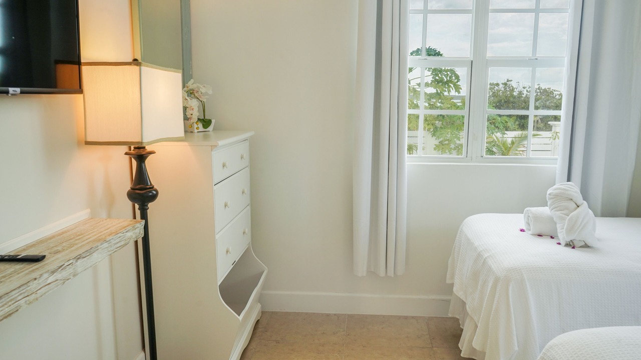 Photo of Bedroom in Ocean Point
