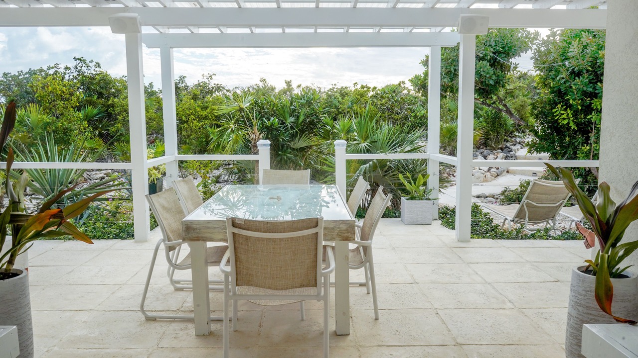 Photo of Outdoor in Ocean Point