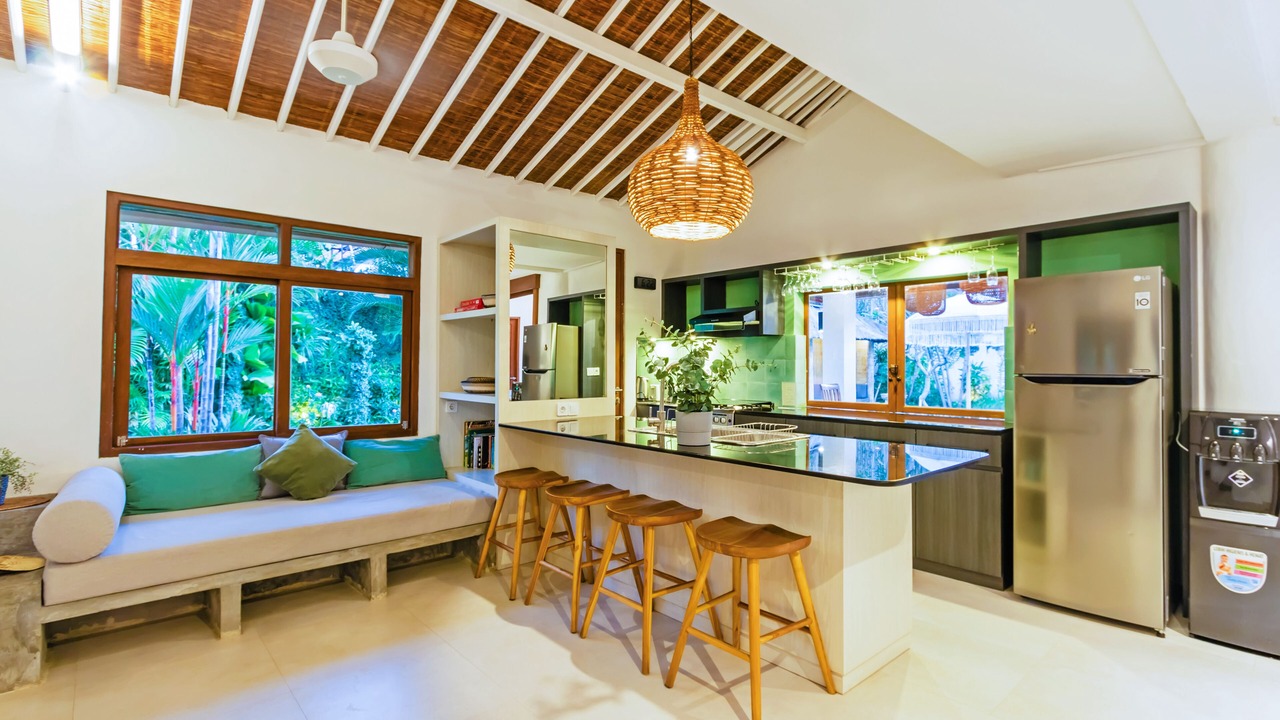 Photo of Others in Central Seminyak