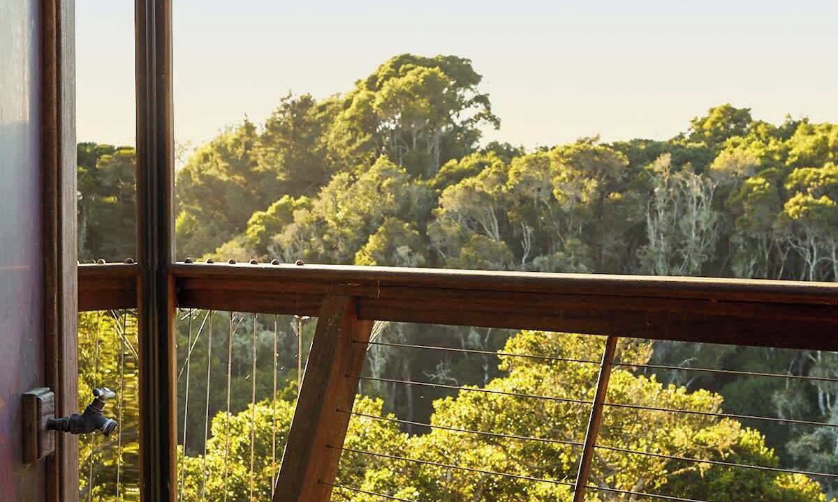 Photo of Outdoor in Aptos