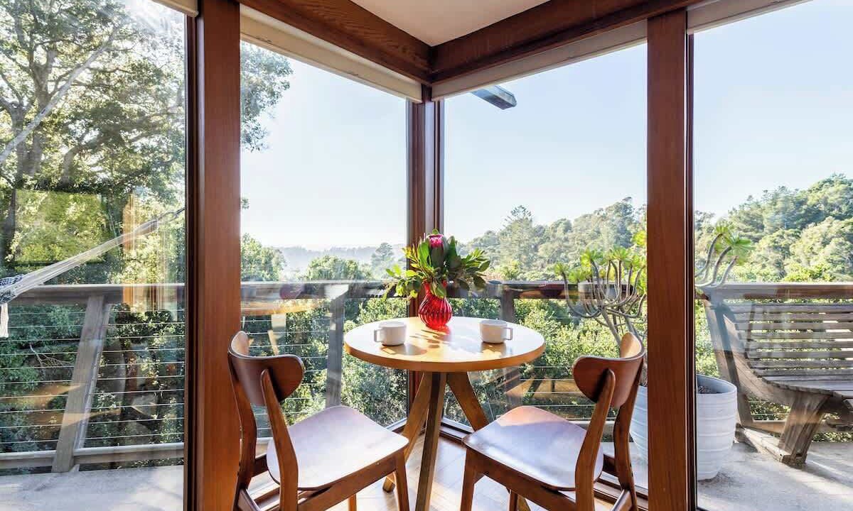 Photo of Outdoor in Aptos