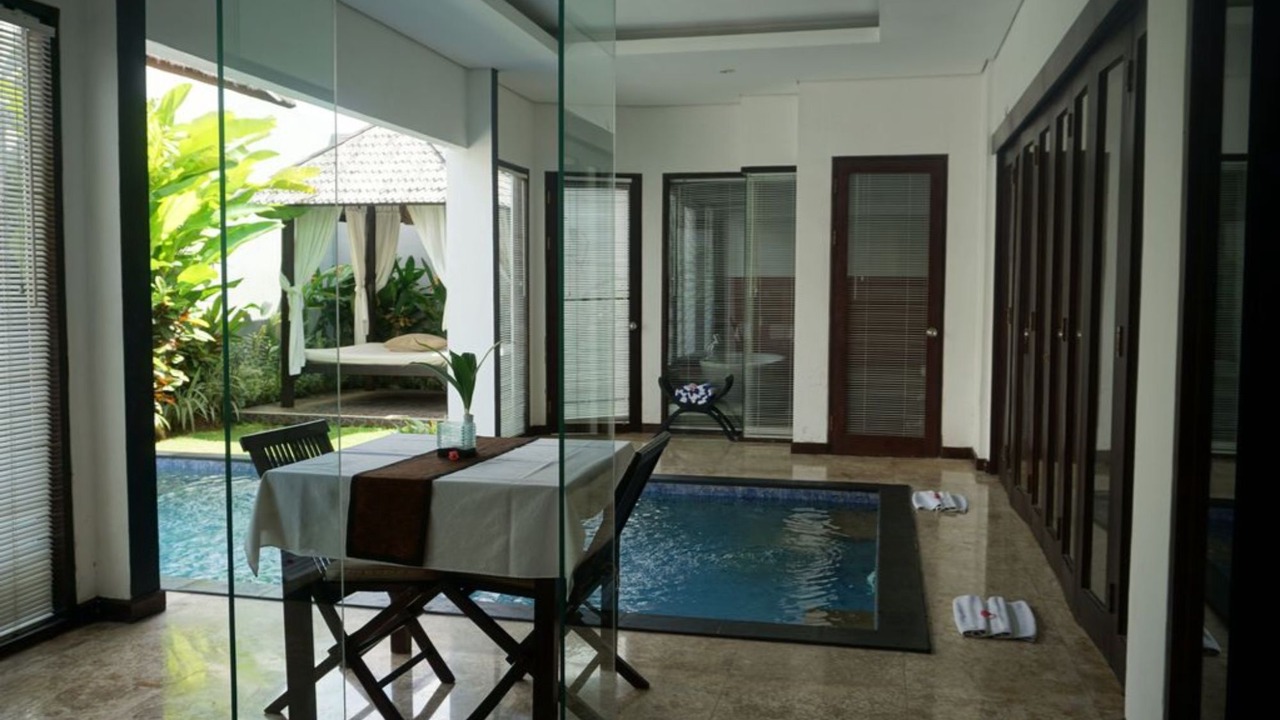 Photo of Others in Seminyak
