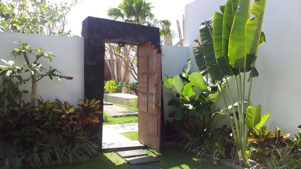 Photo of Outdoor in Seminyak