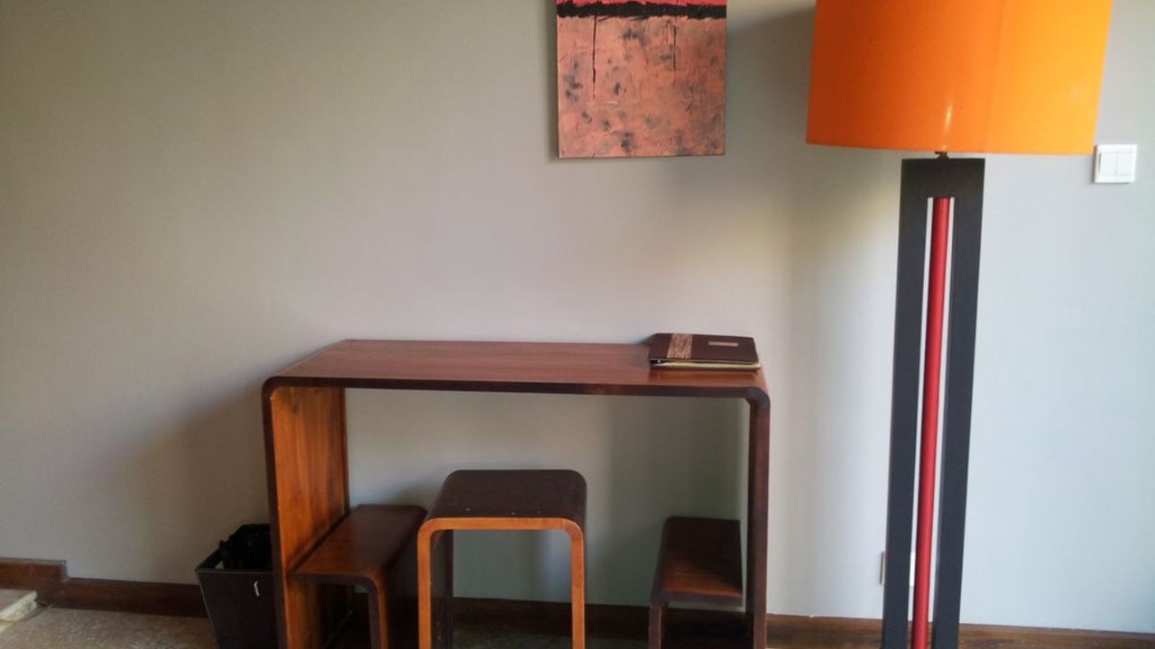 Photo of Bedroom in Seminyak