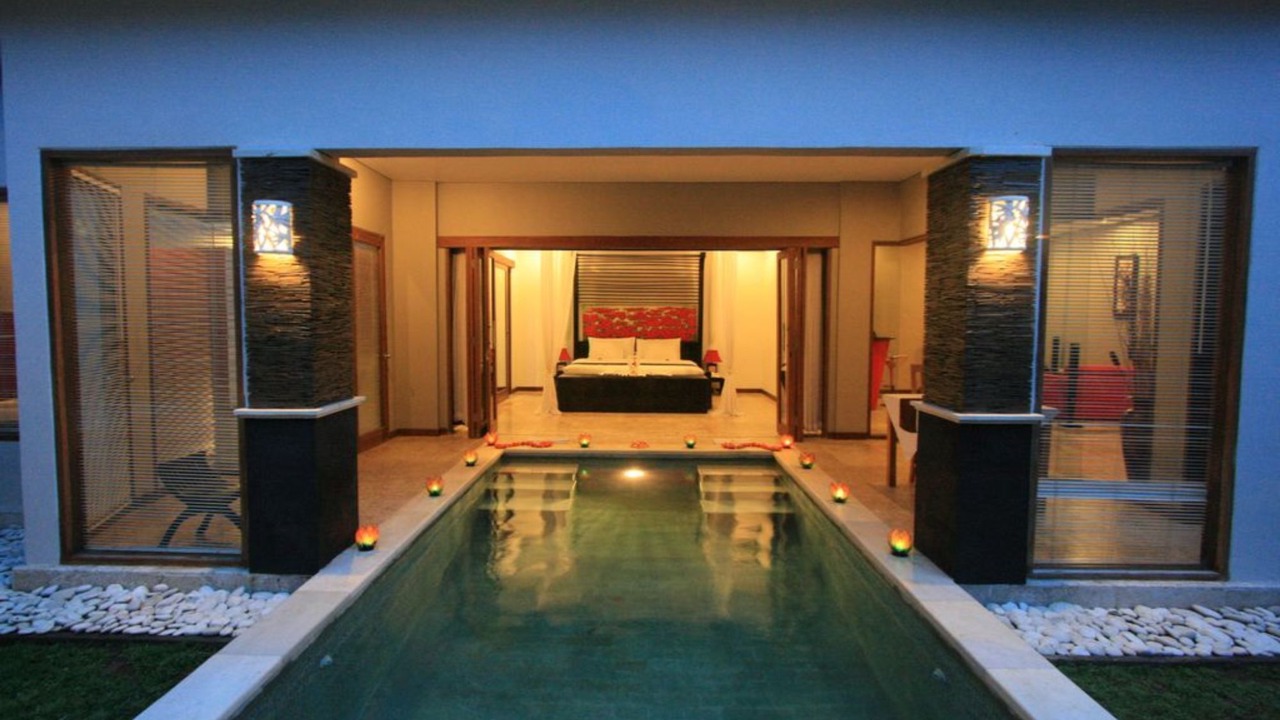 Photo of Outdoor in Seminyak