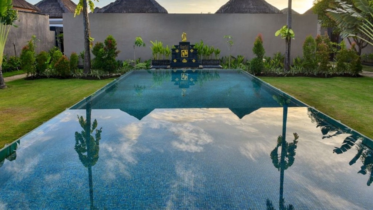 Photo of Outdoor in Seminyak