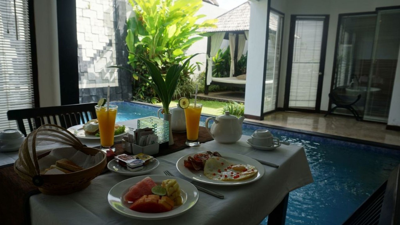 Photo of Others in Seminyak