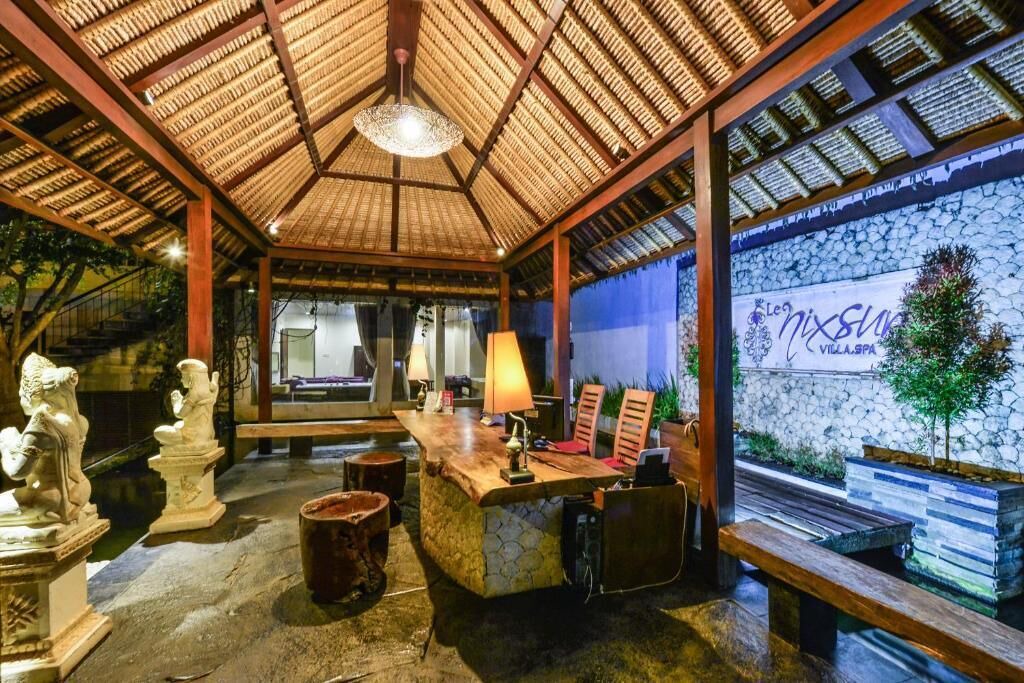 Photo of Outdoor in Bukit