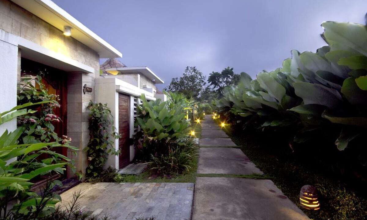Photo of Outdoor in Bukit