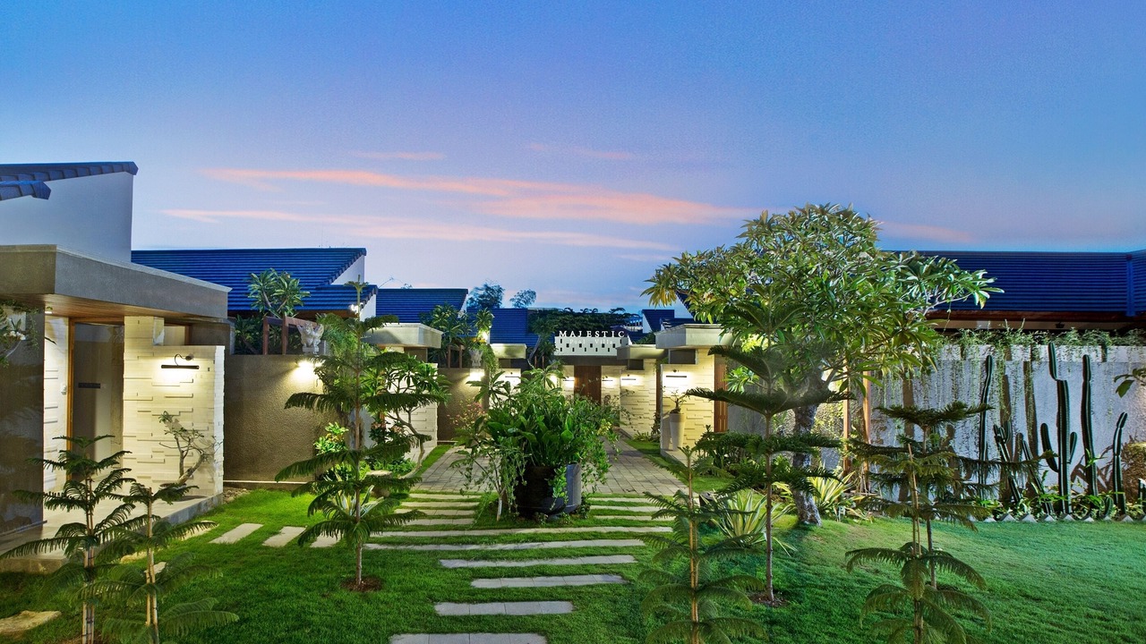 Photo of Others in Bukit