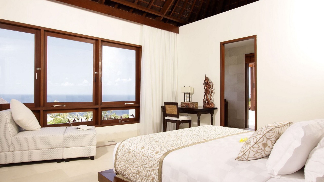 Photo of Bedroom in Ungasan