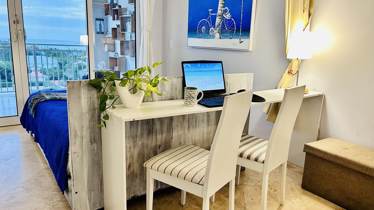 Photo of Others in Providenciales