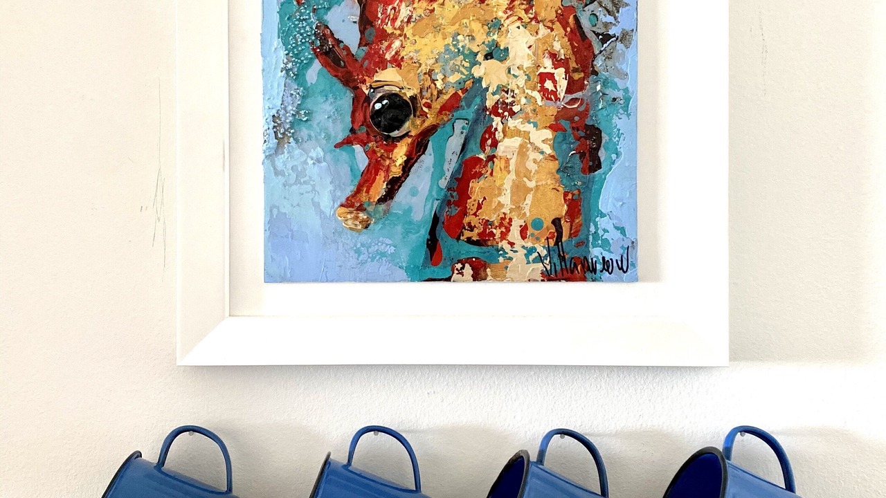 Photo of Others in Providenciales