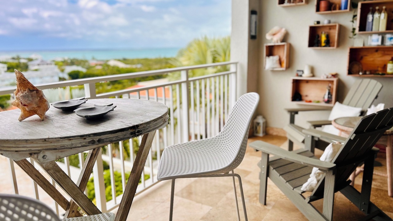 Photo of Others in Providenciales
