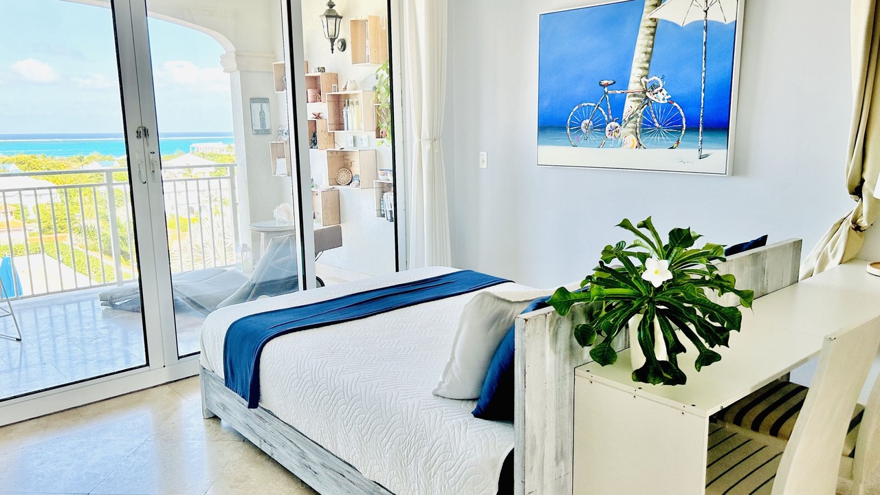 Photo of Others in Providenciales