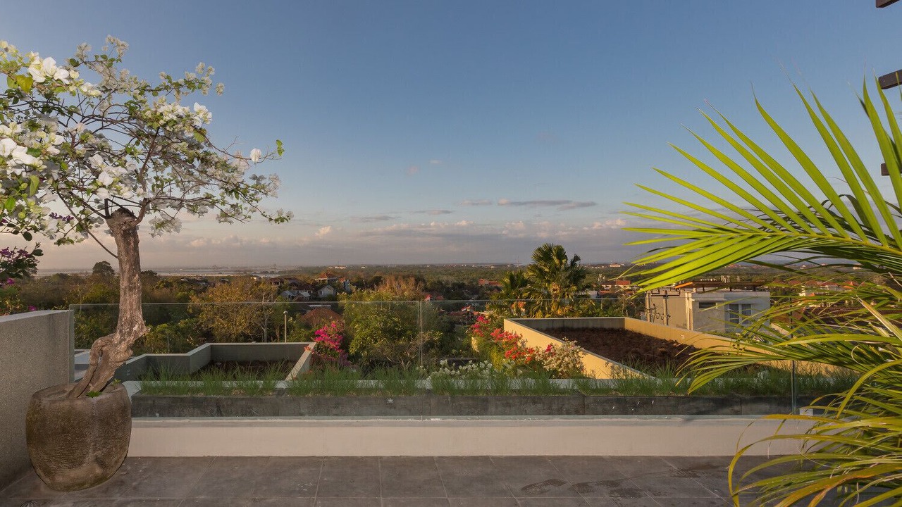 Photo of Outdoor in Mumbul