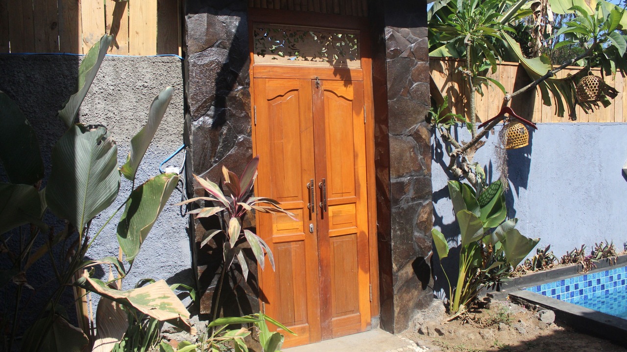 Photo of Outdoor in Denpasar Timur