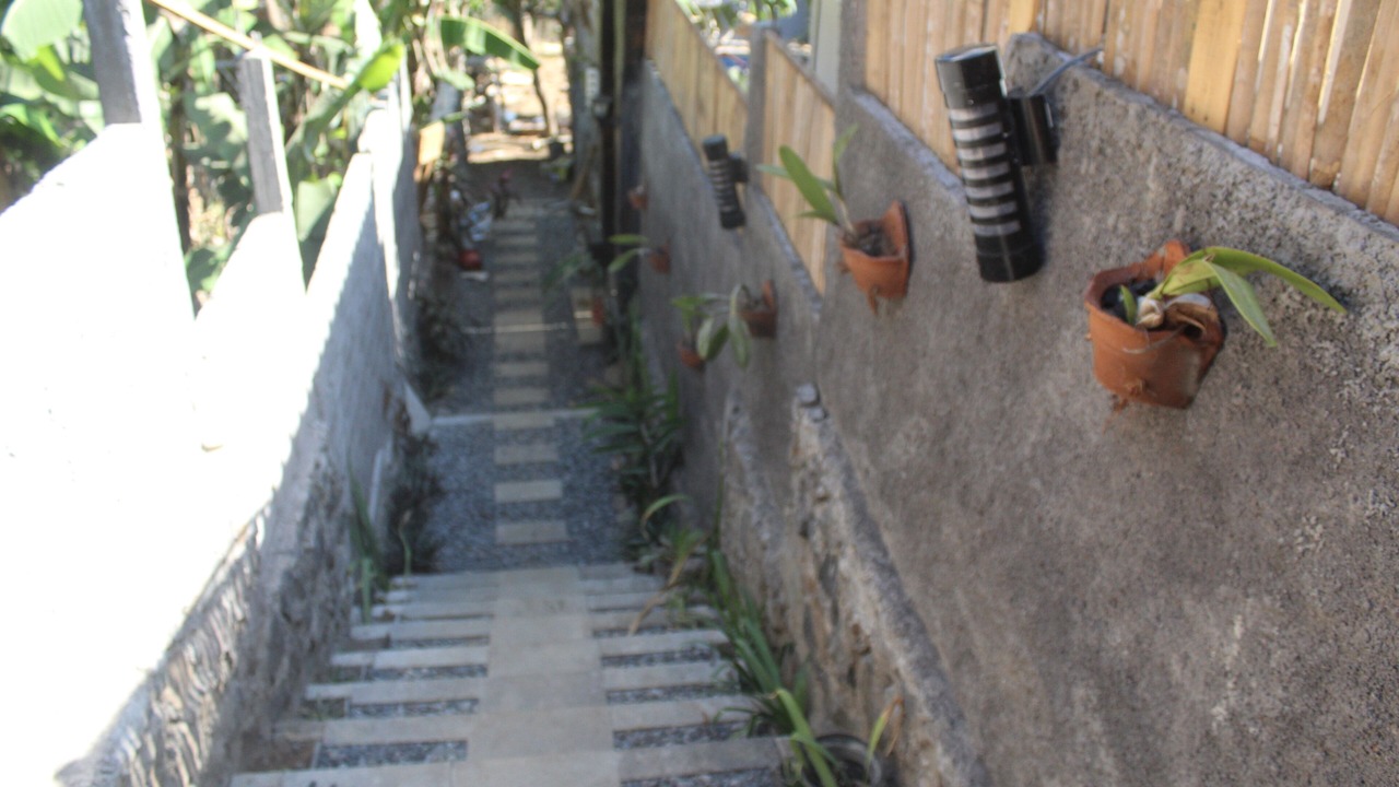 Photo of Outdoor in Denpasar Timur
