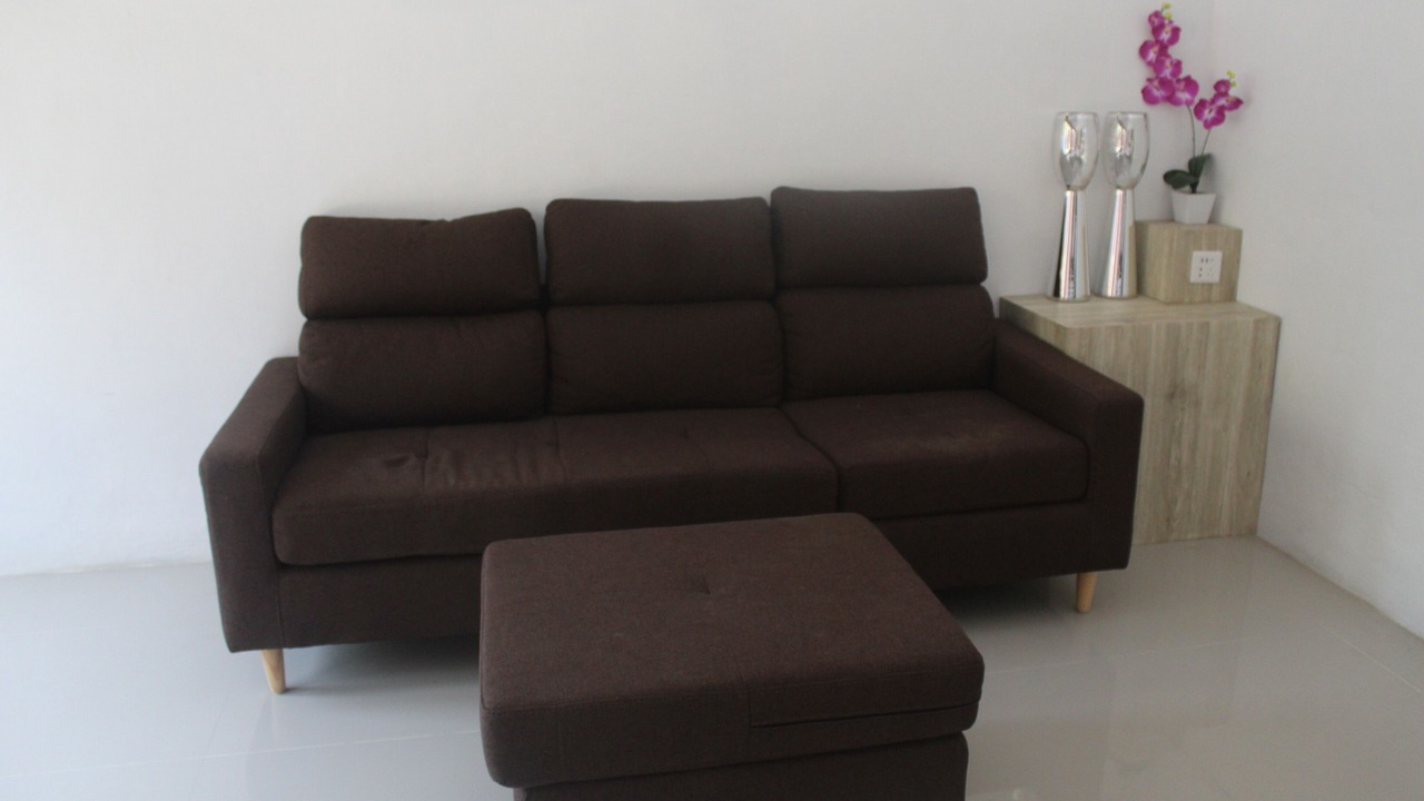 Photo of Livingroom in Denpasar Timur