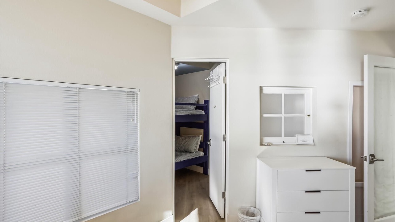 Photo of Bedroom in Aptos