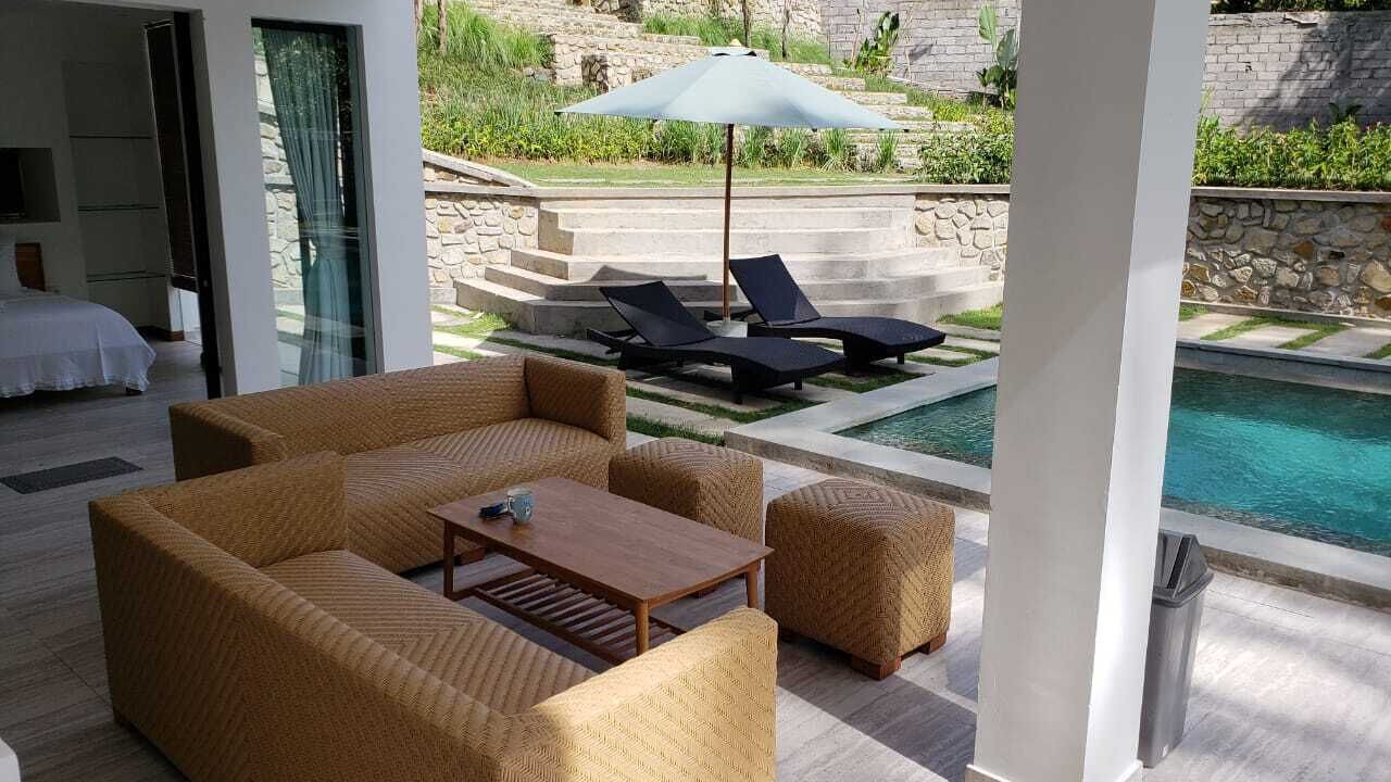 Photo of Outdoor in Peliatan